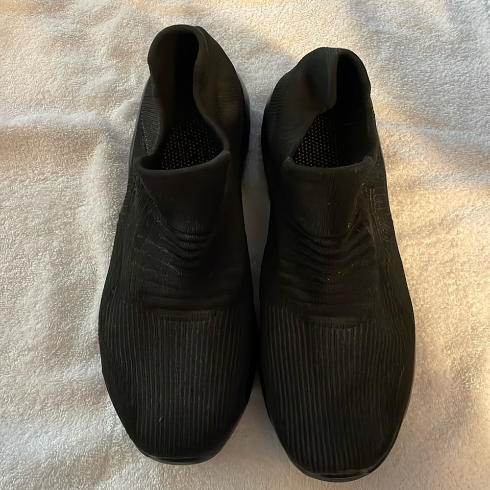 Walking Shoes